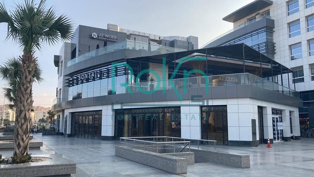 2 WhatsApp Image 2026-01-27 at 4.15. 54 PM (1). jpeg