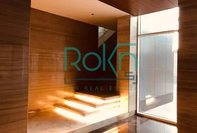 3 WhatsApp Image 2026-01-27 at 4.15. 54 PM (5). jpeg