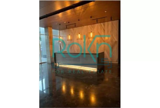 4 WhatsApp Image 2026-01-27 at 4.15. 54 PM (7). jpeg