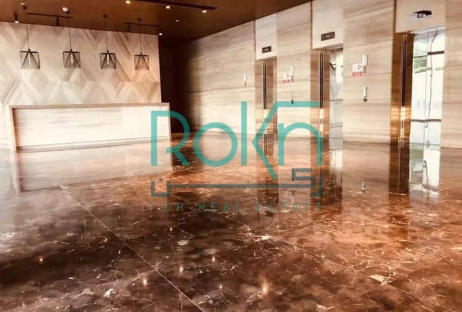 5 WhatsApp Image 2026-01-27 at 4.15. 55 PM (1). jpeg