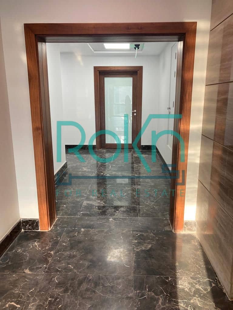 6 WhatsApp Image 2026-01-27 at 4.15. 55 PM. jpeg