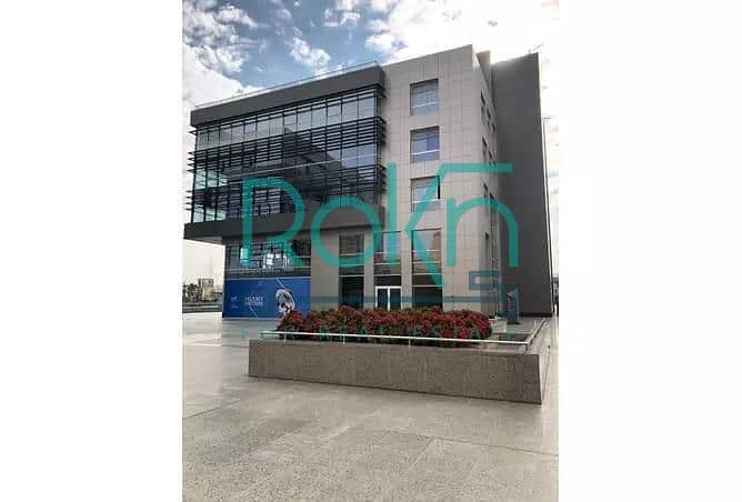 7 WhatsApp Image 2026-01-27 at 4.15. 54 PM (6). jpeg