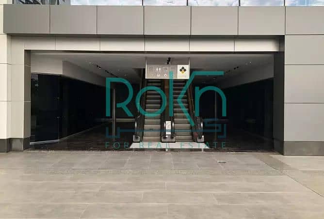 8 WhatsApp Image 2026-01-27 at 4.15. 54 PM (4). jpeg