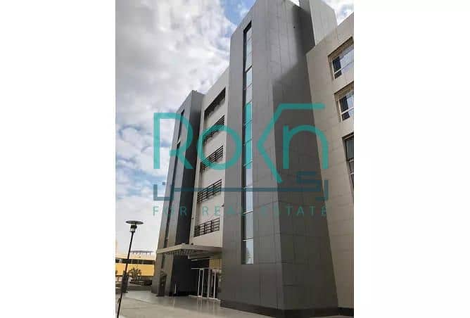 9 WhatsApp Image 2026-01-27 at 4.15. 54 PM (3). jpeg