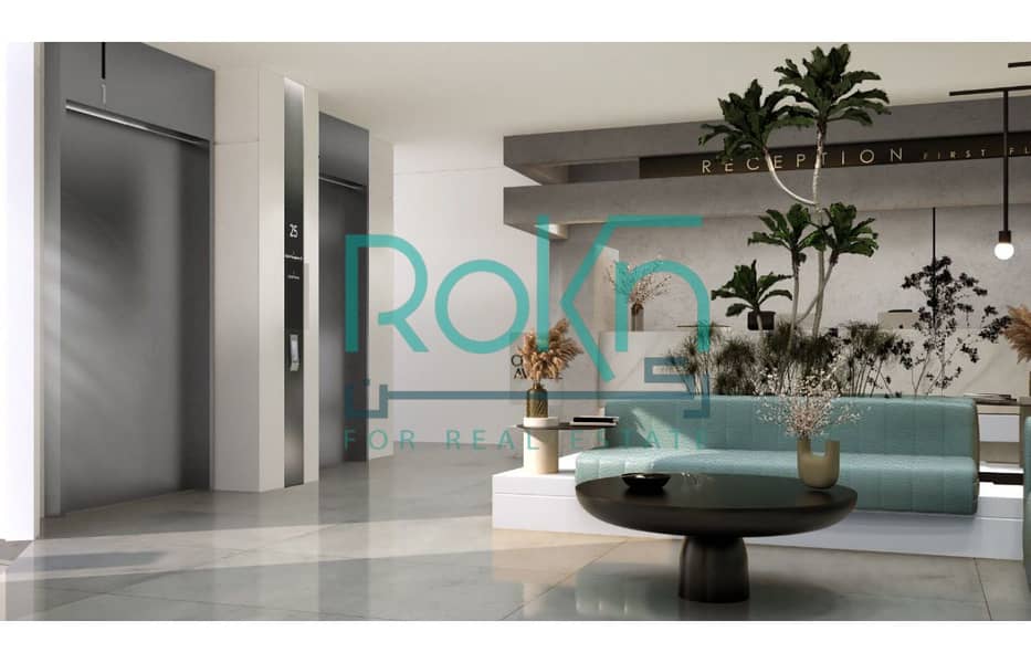 10 99476bb2-ca37-47f9-9ee3-f49953451827. jpg. jpeg