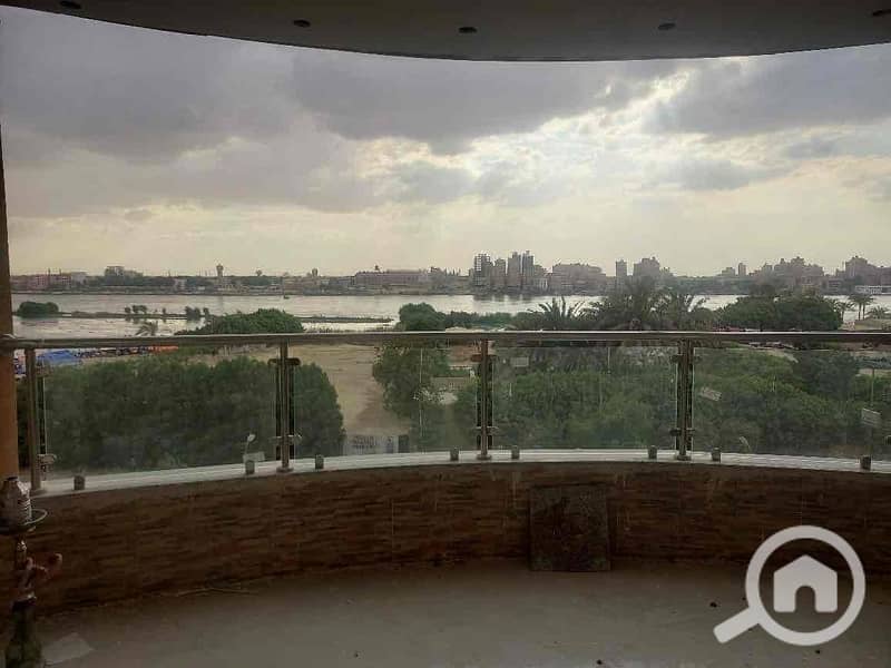 9dcd4686-8b83-45df-960d-248d2c4ca117. jpg 9dcd4686-8b83-45df-960d-248d2c4ca117. jpg