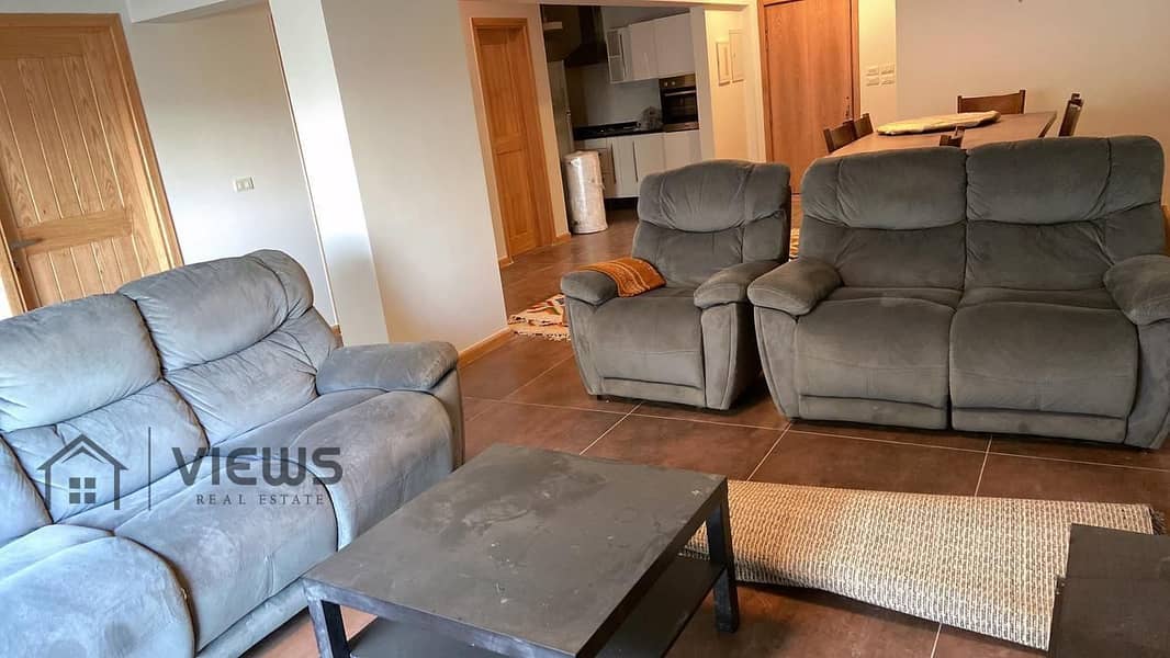 4 WhatsApp Image 2026-01-27 at 4.57. 27 PM (1). jpeg