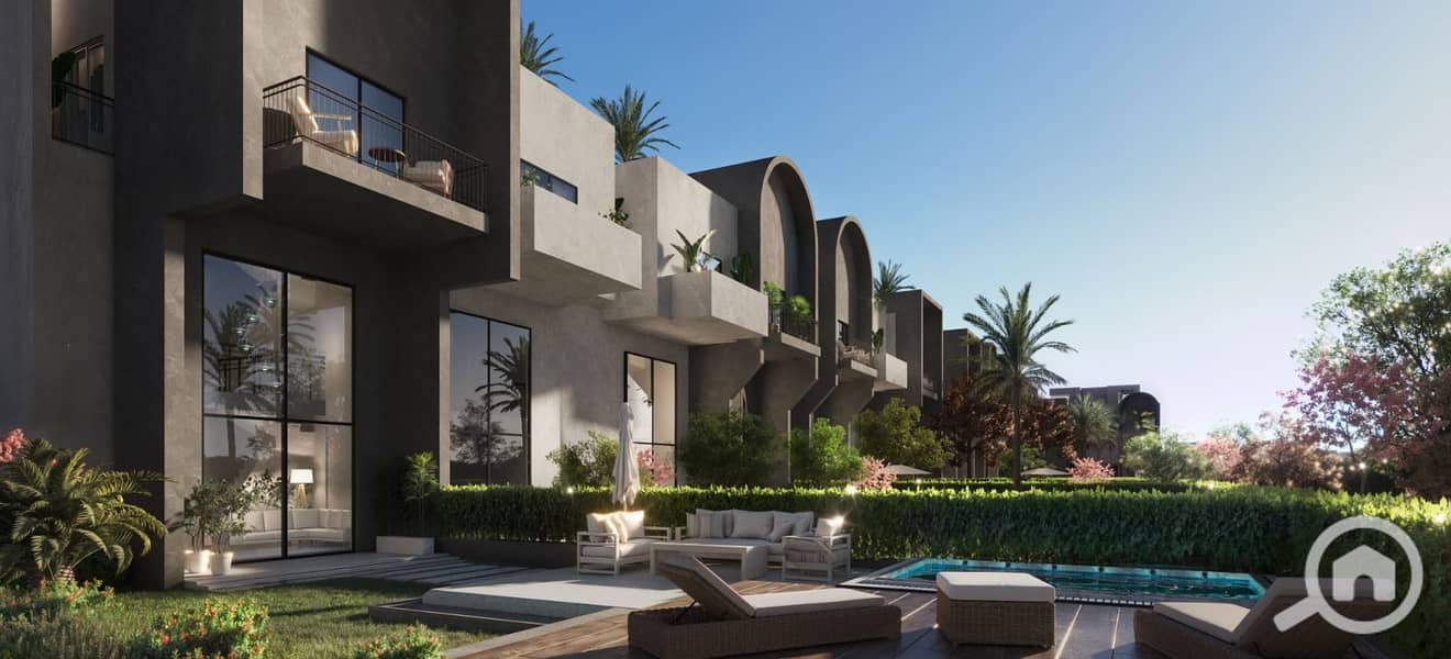 2 WhatsApp Image 2026-01-27 at 3.49. 28 PM (2). jpeg