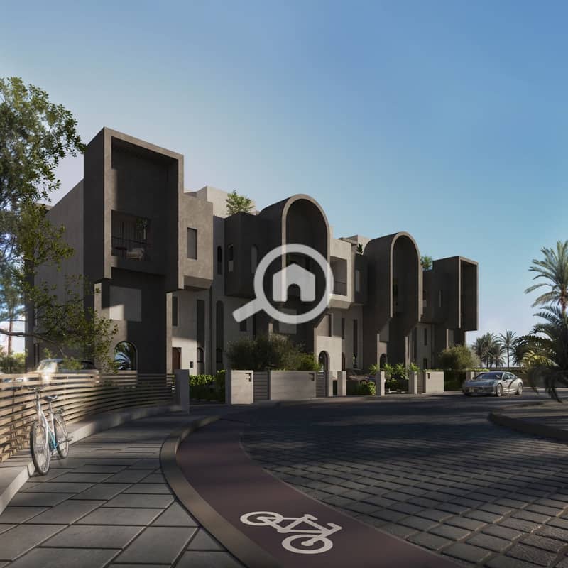 8 WhatsApp Image 2026-01-27 at 3.49. 27 PM. jpeg