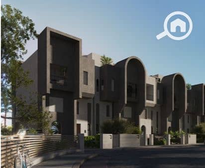 9 Screenshot 2026-01-27 165816. png