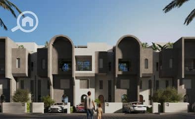 10 Screenshot 2026-01-27 165846. png