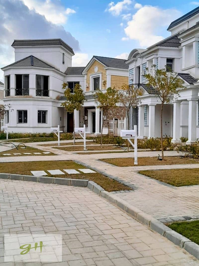 8 IMG-20260113-WA0117. jpg