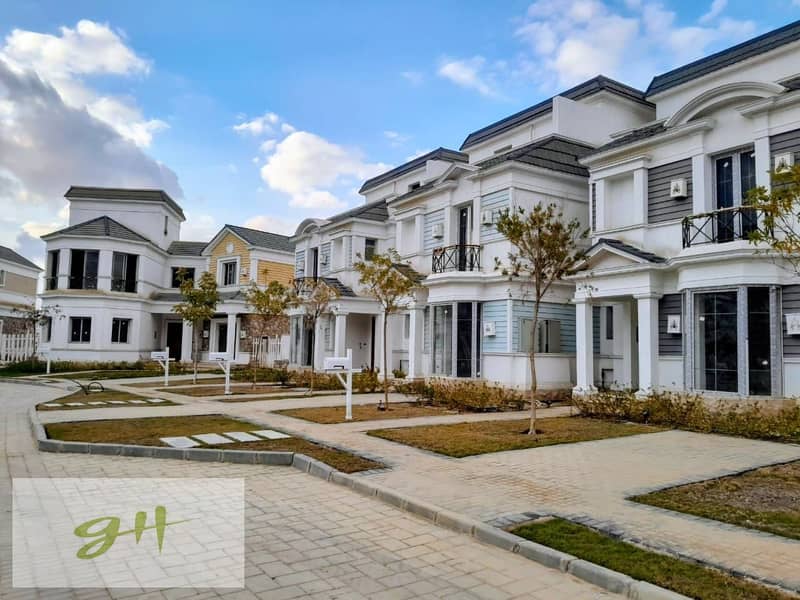 10 IMG-20260113-WA0123. jpg