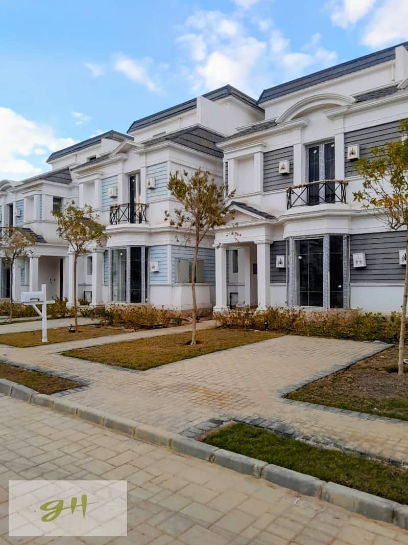 14 IMG-20260113-WA0128. jpg