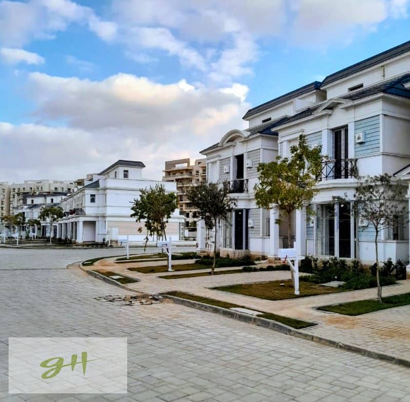 15 IMG-20260113-WA0129. jpg