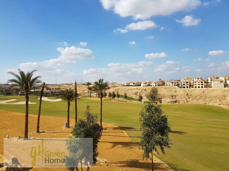 2 IMG-20190920-WA0061. jpg