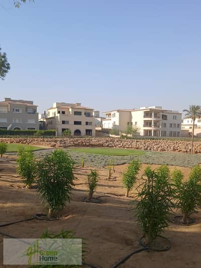 4 Bedroom Villa for Sale in Mokattam, Cairo - f8ff816f-6c4f-4d1f-b1a5-bd379b6edbb8. jpg