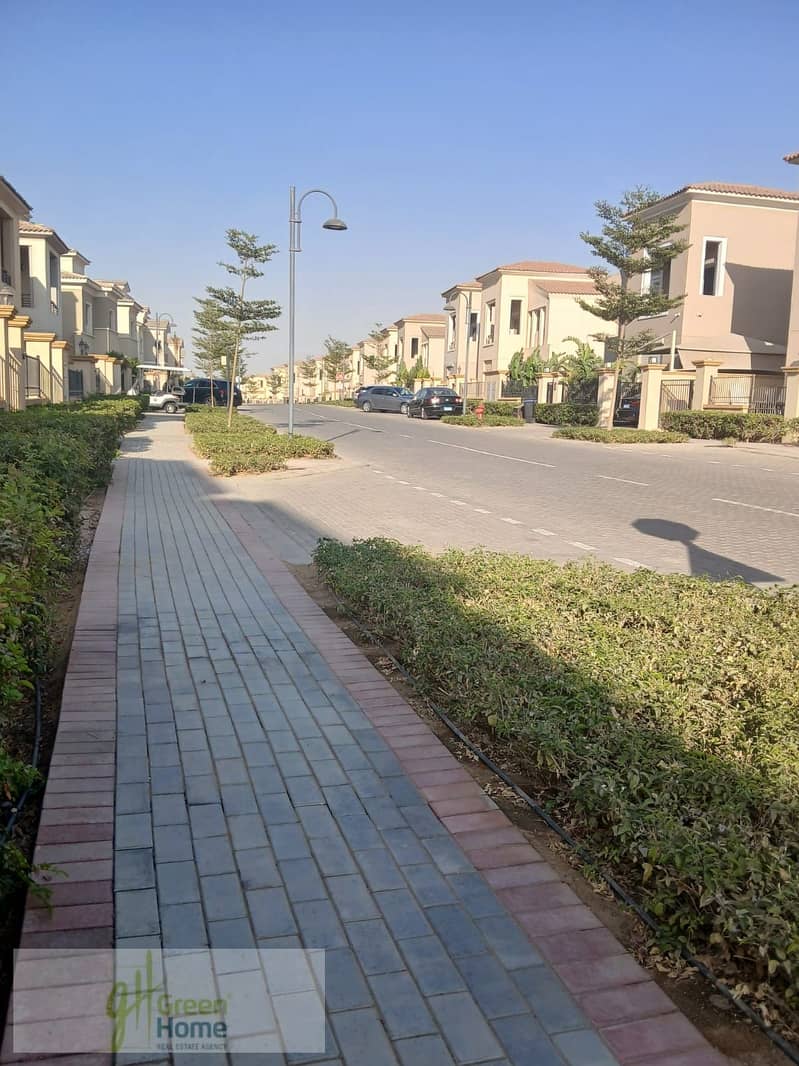 9 facfe491-381c-40f0-9c9f-ec05b7555b1a. jpg