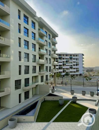 3 Bedroom Apartment for Sale in Shorouk City, Cairo - WhatsApp Image 2026-01-27 at 4.44. 08 PM (2). jpeg 3 Bedroom Apartment for Sale in Shorouk City, Cairo - WhatsApp Image 2026-01-27 at 4.44. 08 PM (2). jpeg