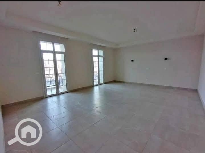 10 WhatsApp Image 2026-01-27 at 4.44. 08 PM (1). jpeg