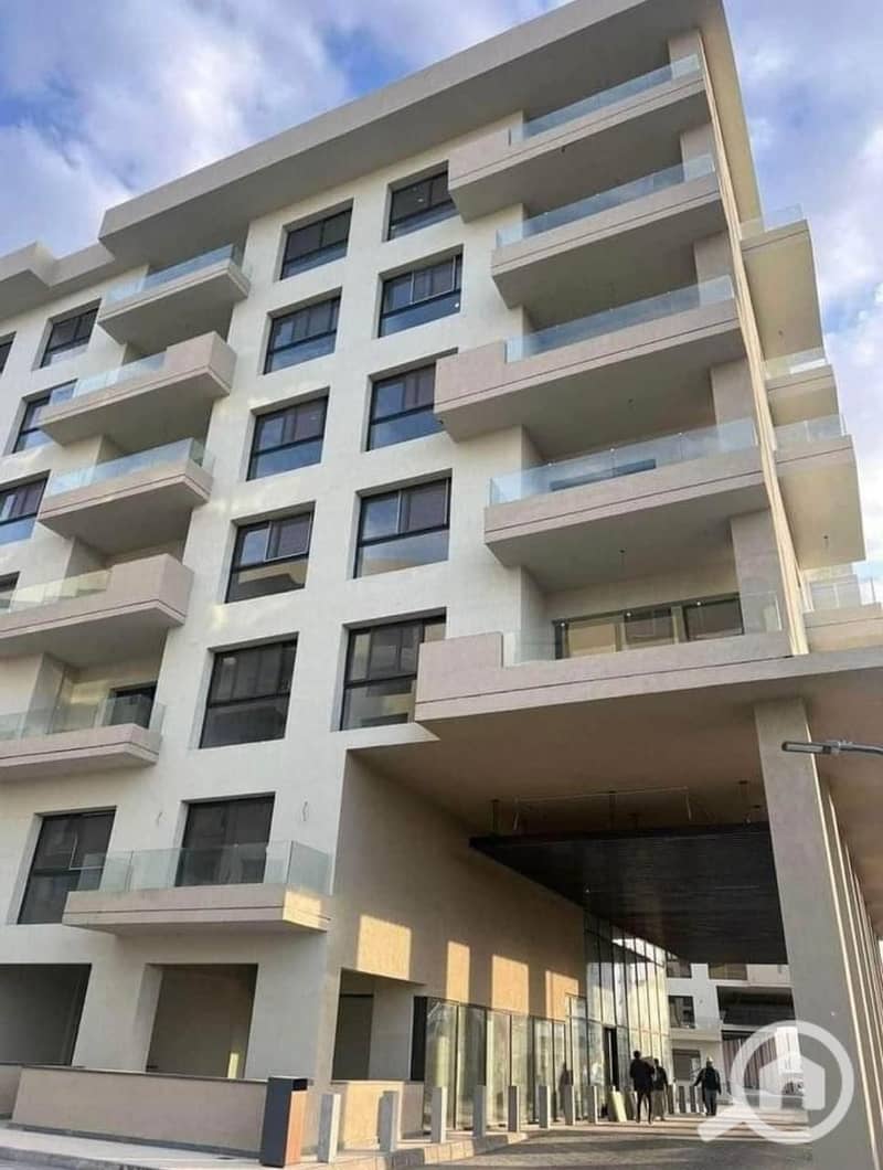 11 WhatsApp Image 2026-01-27 at 4.44. 08 PM. jpeg