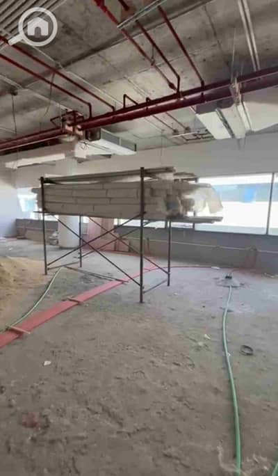 مکتب  للايجار في الشيخ زايد، الجيزة - 1000361565. jpg