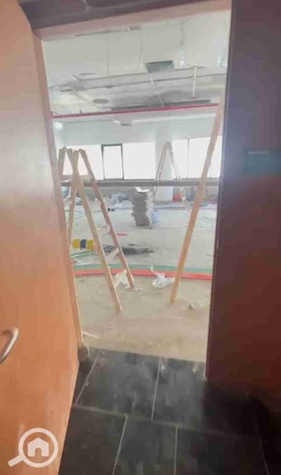 مکتب للايجار في الشيخ زايد، الجيزة - 1000361557. jpg مکتب للايجار في الشيخ زايد، الجيزة - 1000361557. jpg