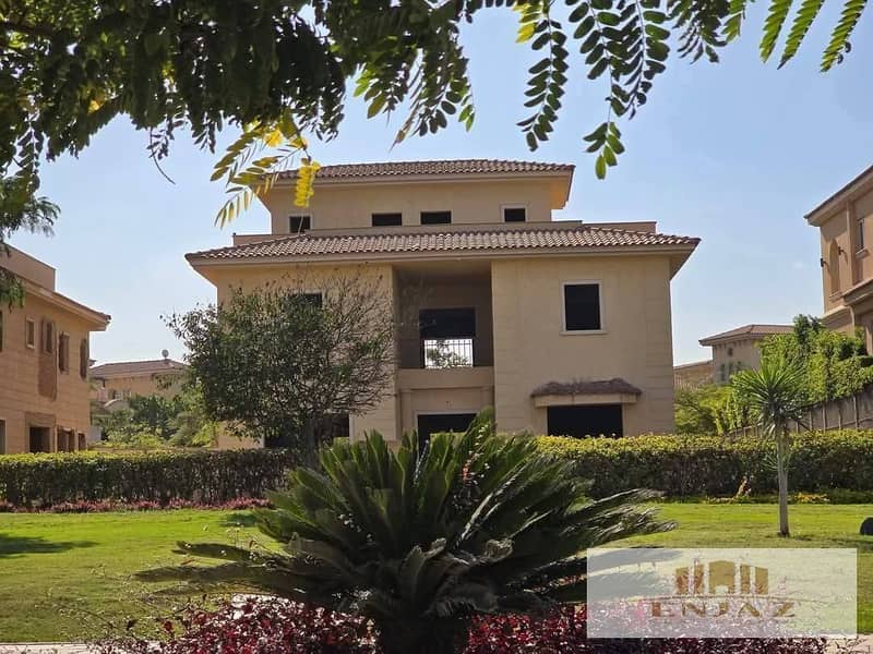 2 IMG-20250405-WA0048. jpg