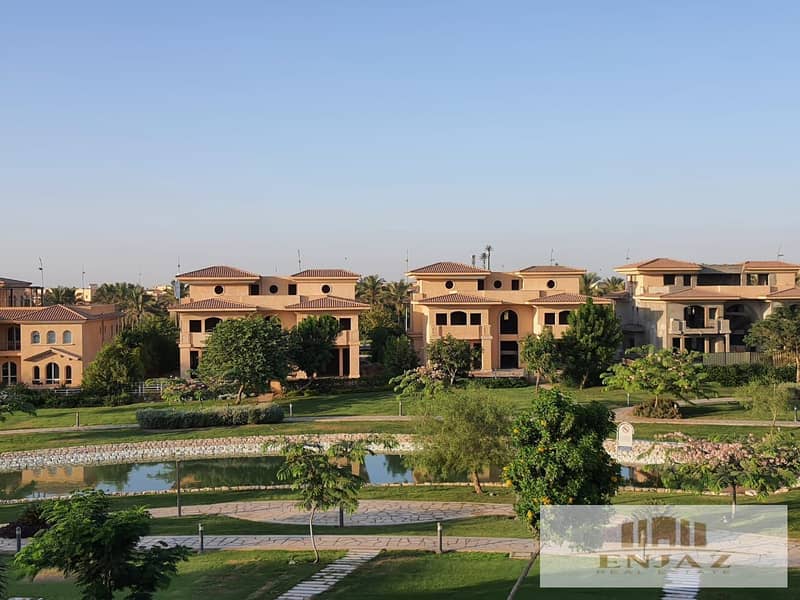 3 IMG-20250405-WA0027. jpg