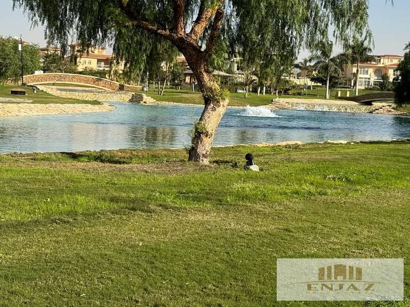 4 IMG-20250405-WA0034. jpg