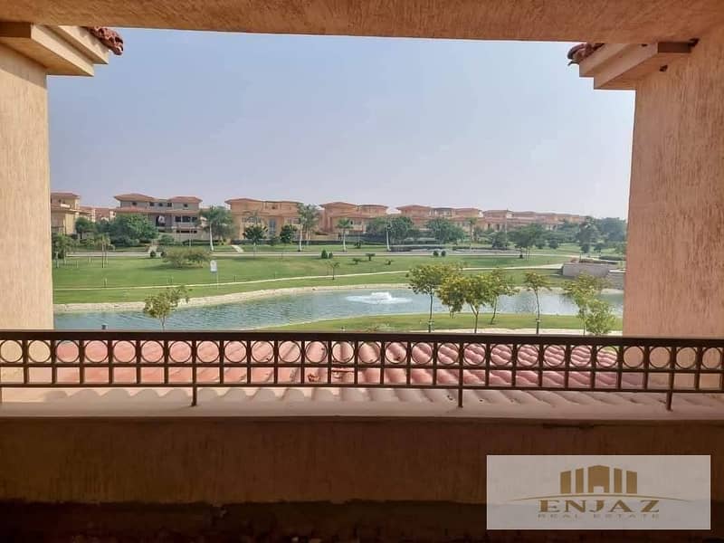 6 IMG-20250405-WA0046. jpg