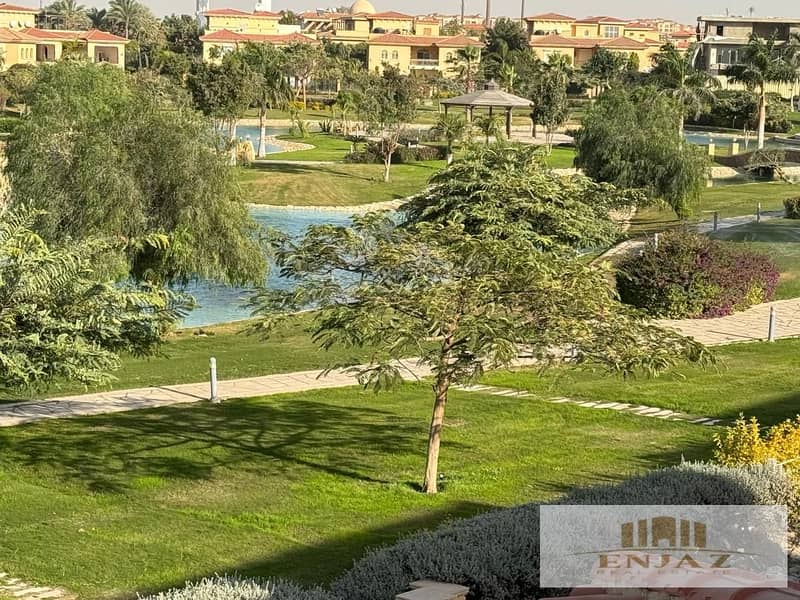 8 IMG-20250405-WA0028. jpg