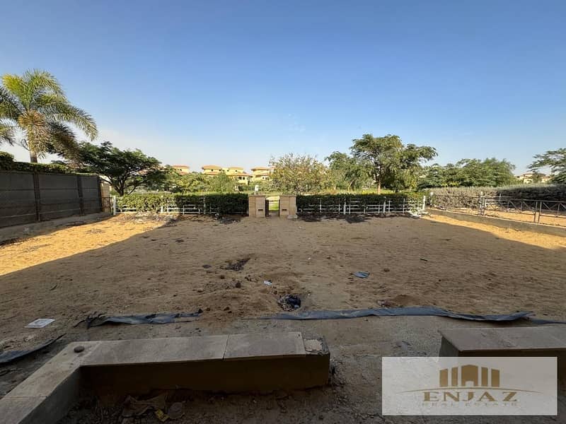 9 IMG-20250405-WA0040. jpg