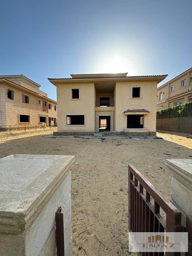 11 IMG-20250405-WA0038. jpg