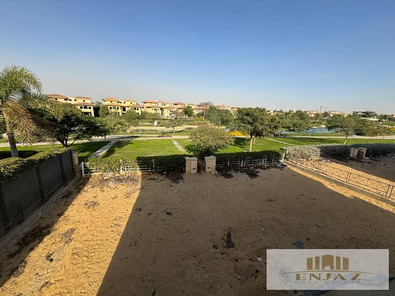 12 IMG-20250405-WA0029. jpg