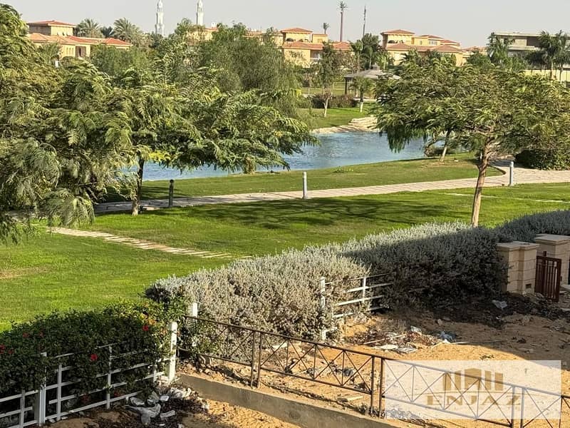 13 IMG-20250405-WA0030. jpg