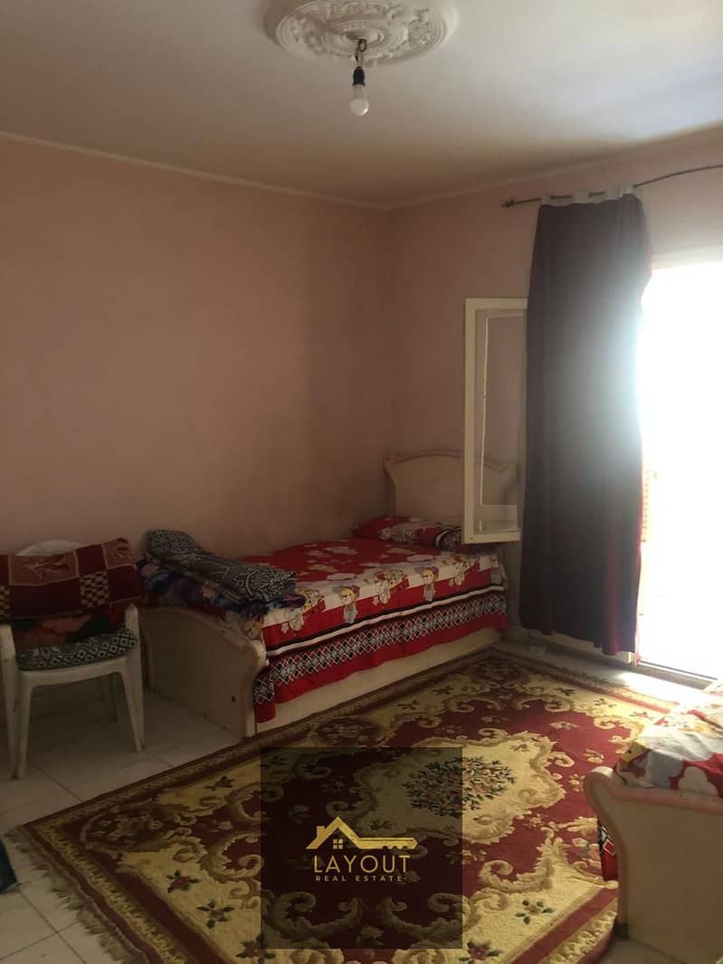 2 WhatsApp Image 2026-01-26 at 9.16. 06 PM (1). jpeg