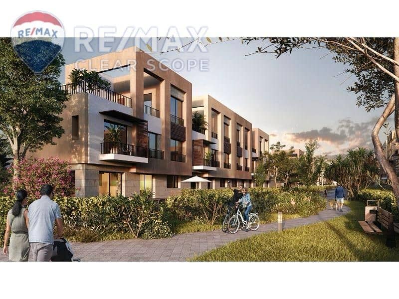 3 6be4cc58-92cf-4e94-83b0-fa9a9b42df29. jpg