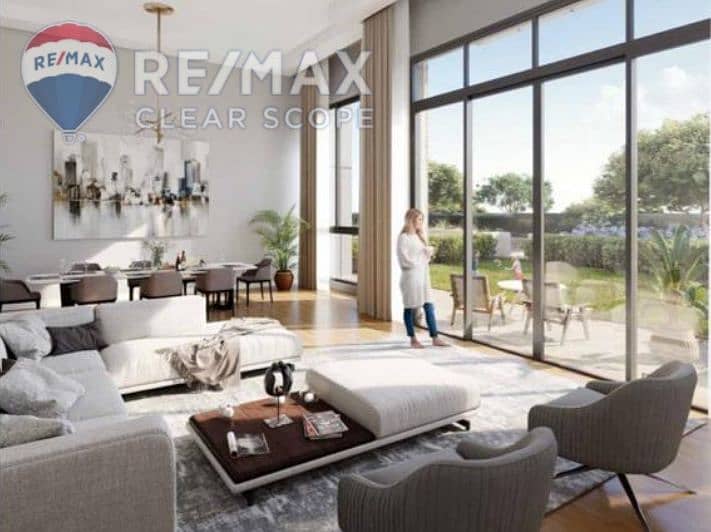 5 17a8f0fb-6a6e-4ac4-be1d-81e36521cac1. jpg