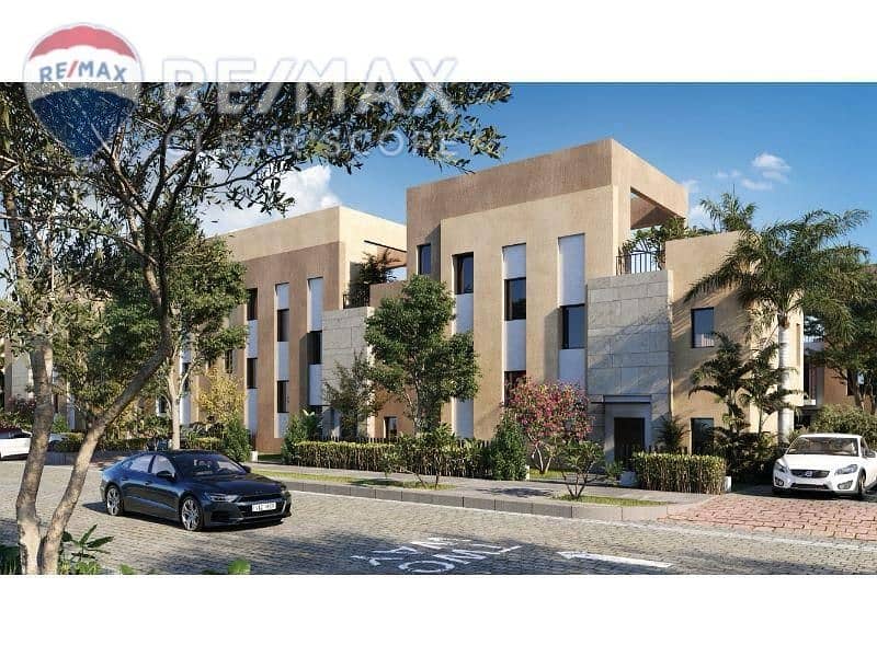 13 dcaa0a75-0838-46a6-8fab-de9cd4476aa1. jpg