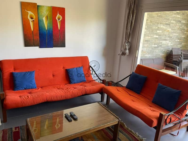 2 WhatsApp Image 2026-01-26 at 7.14. 00 PM (1). jpeg