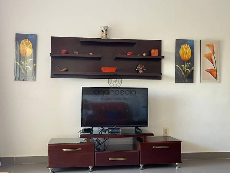 3 WhatsApp Image 2026-01-26 at 7.14. 00 PM (2). jpeg