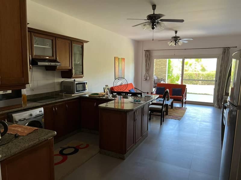 4 WhatsApp Image 2026-01-26 at 7.14. 00 PM (3). jpeg