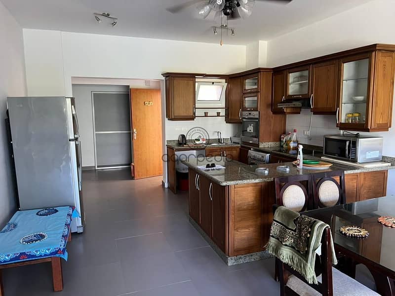 6 WhatsApp Image 2026-01-26 at 7.14. 01 PM (1). jpeg