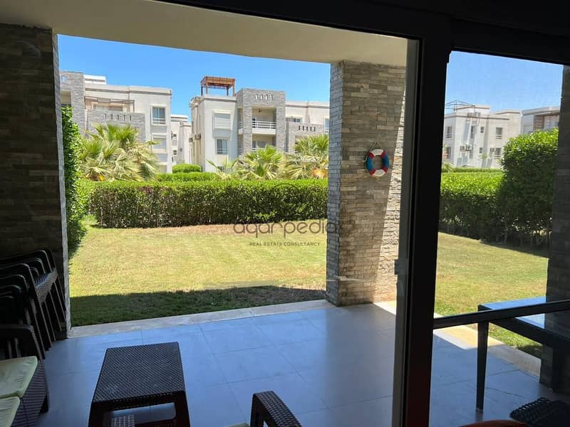 7 WhatsApp Image 2026-01-26 at 7.14. 01 PM (2). jpeg