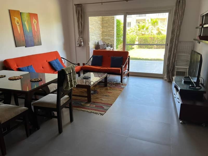 8 WhatsApp Image 2026-01-26 at 7.14. 01 PM (3). jpeg