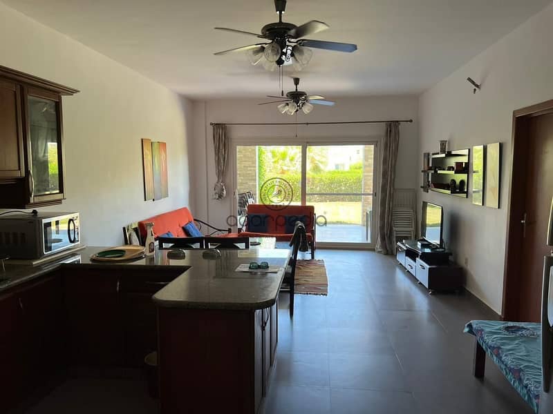 9 WhatsApp Image 2026-01-26 at 7.14. 01 PM. jpeg