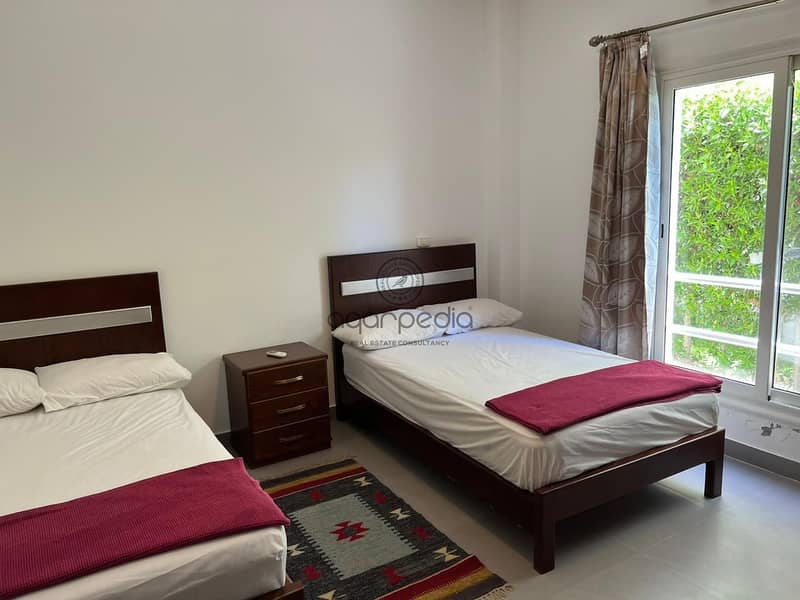 10 WhatsApp Image 2026-01-26 at 7.14. 02 PM (1). jpeg