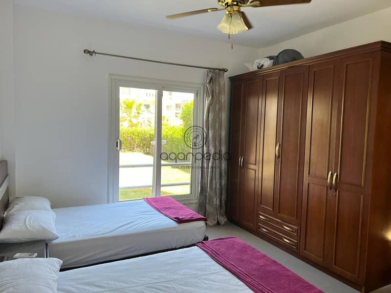 11 WhatsApp Image 2026-01-26 at 7.14. 02 PM (2). jpeg