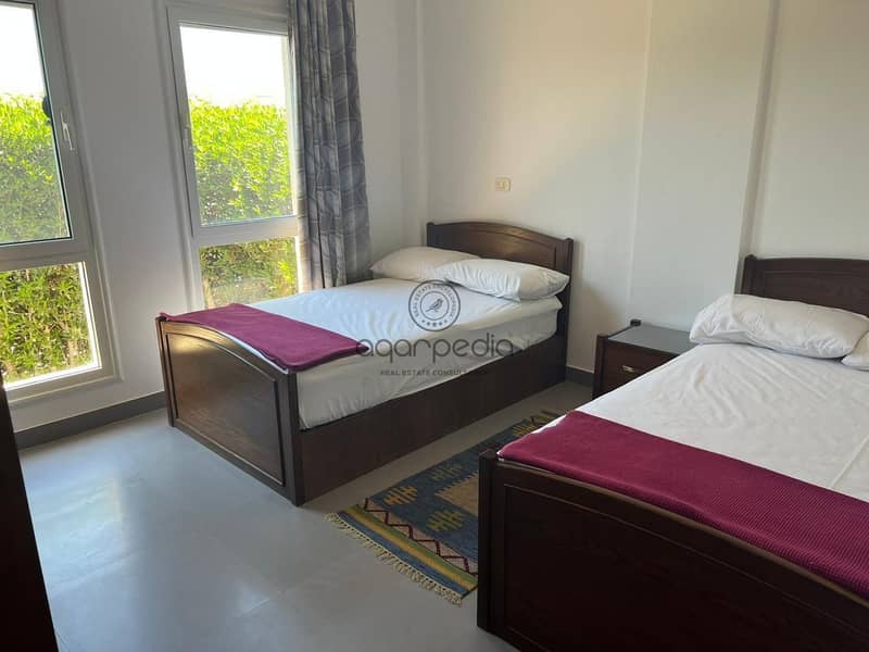 12 WhatsApp Image 2026-01-26 at 7.14. 02 PM (3). jpeg